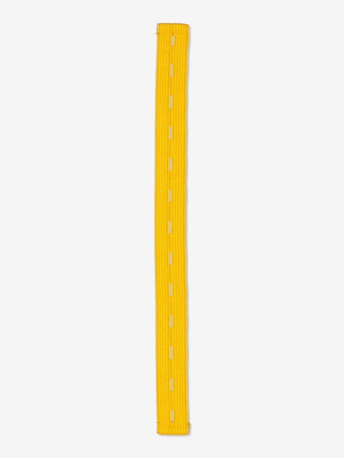 Fothälla (1st)