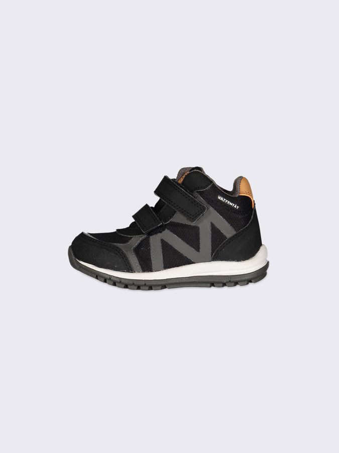 Sneaker Kavat Asko XC
