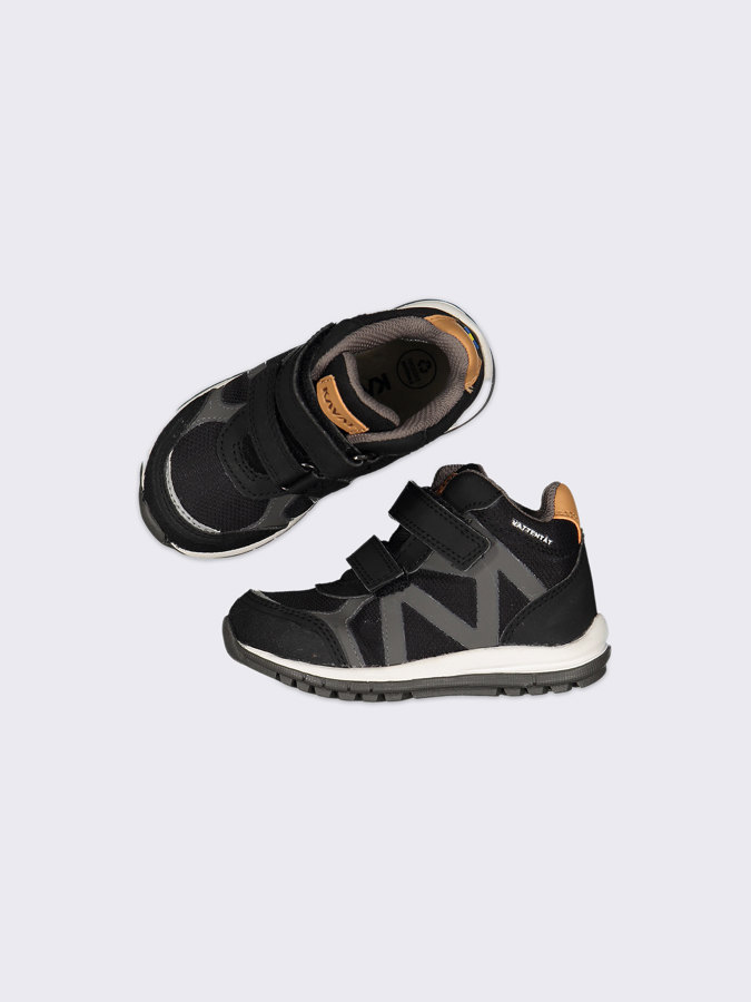 Sneaker Kavat Asko XC