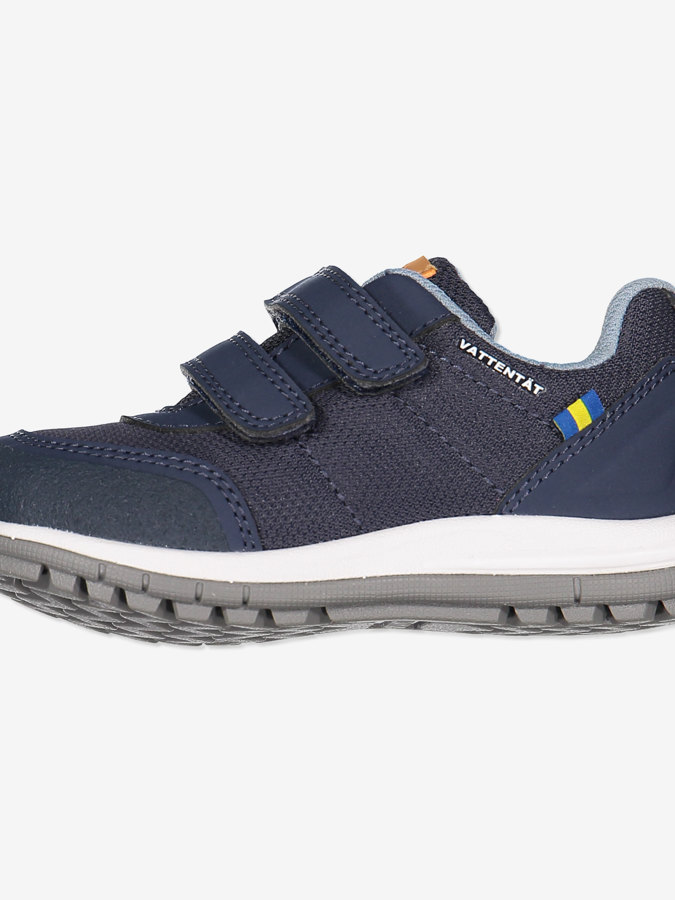 Sneakers Kavat Halland