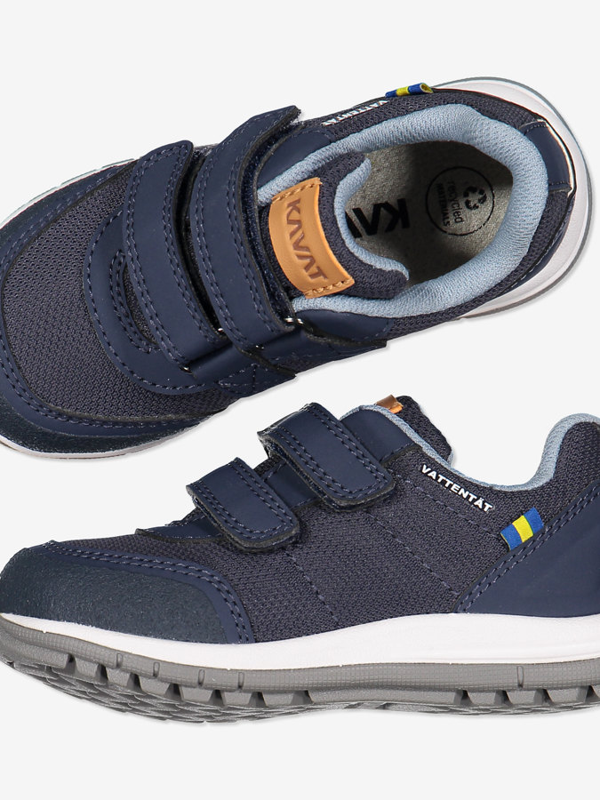 Sneakers Kavat Halland