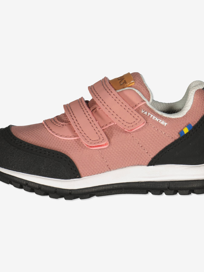 Sneakers Kavat Halland
