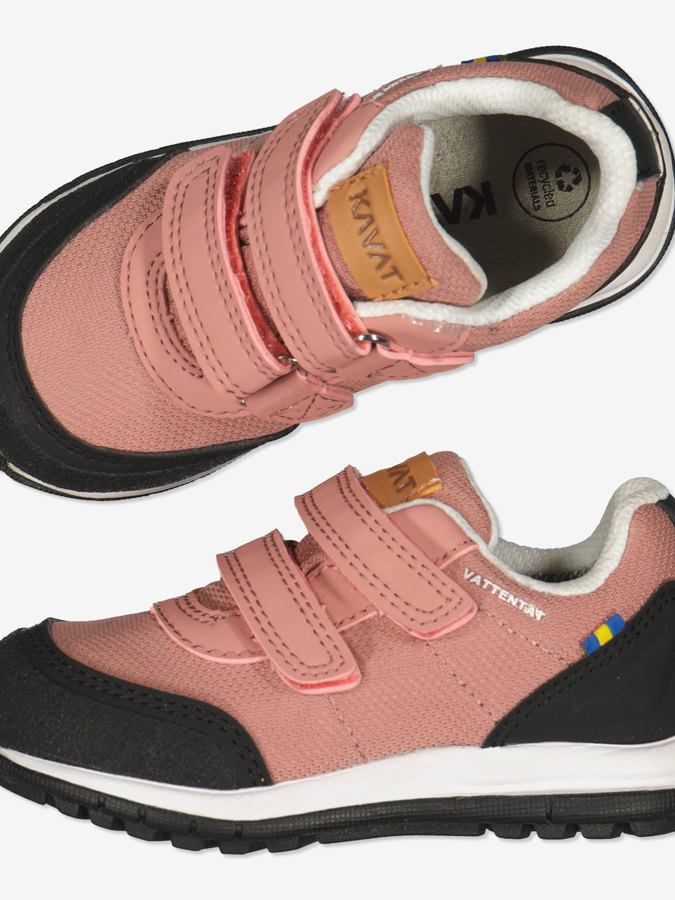 Sneakers Kavat Halland