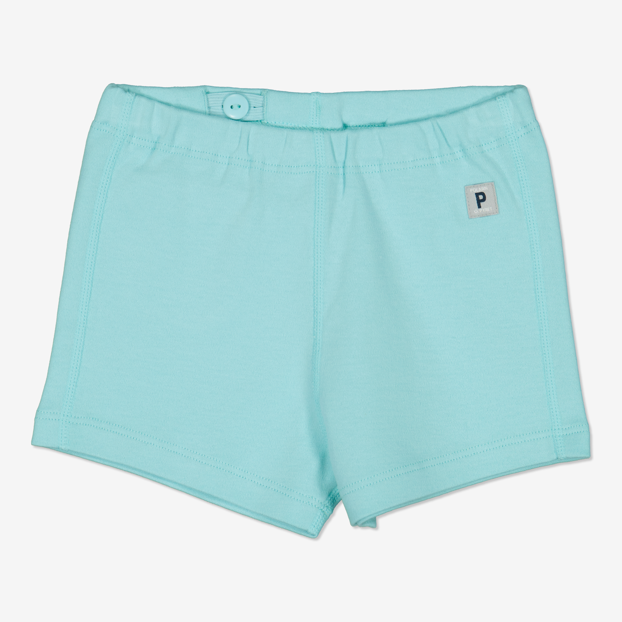 Läs mer om Shorts baby