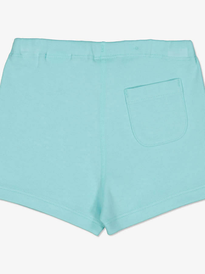 Shorts baby Shorts baby