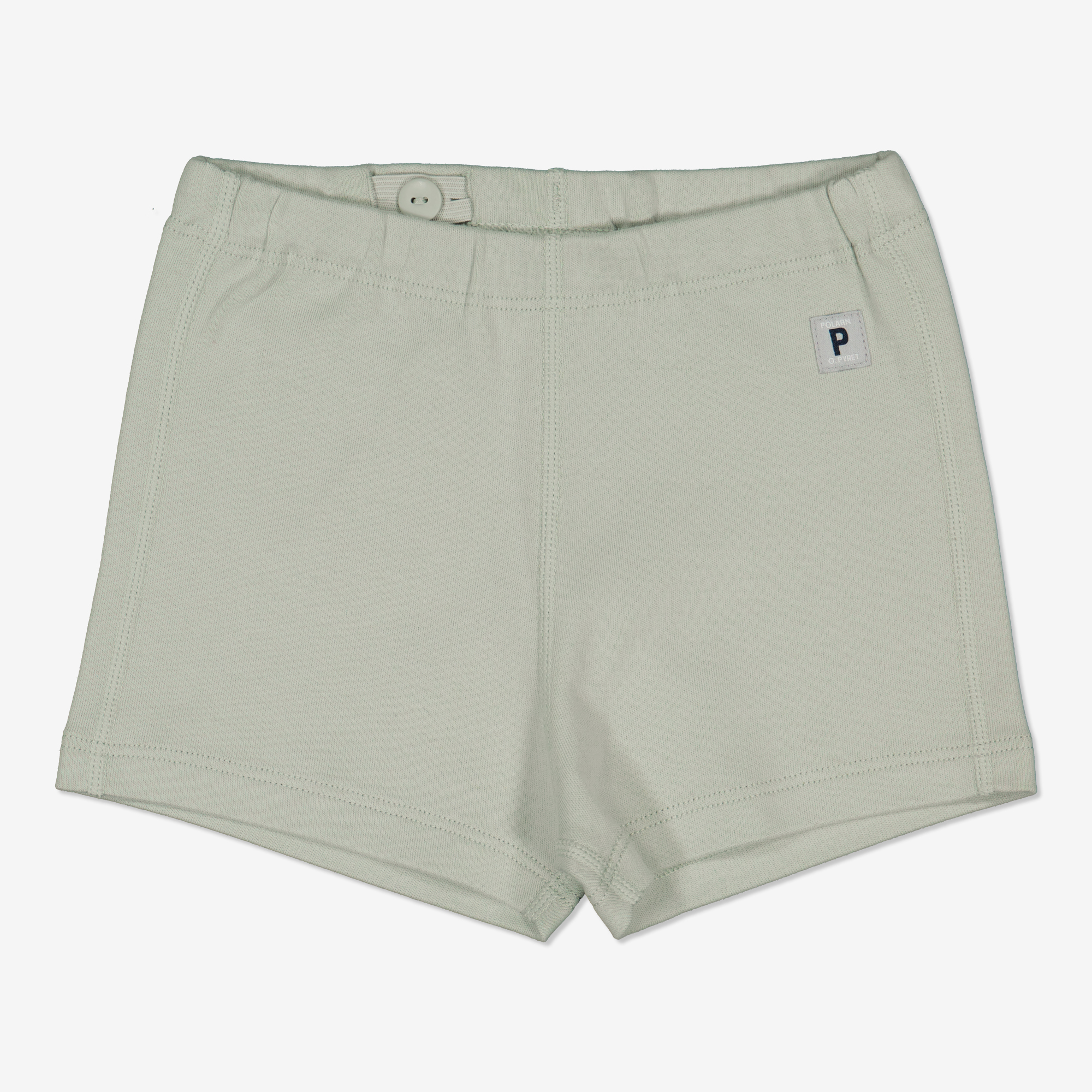 Läs mer om Shorts baby