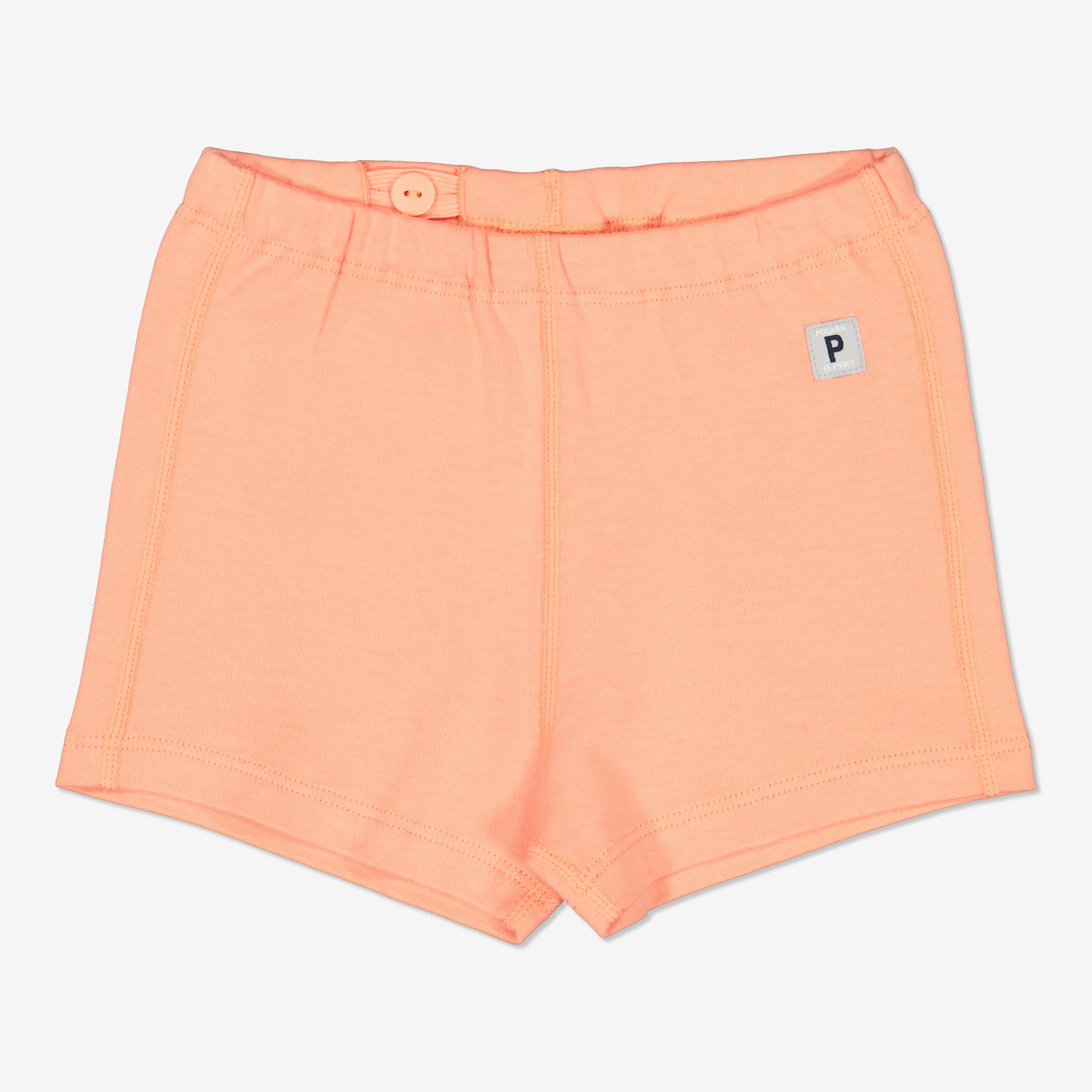 Läs mer om Shorts baby