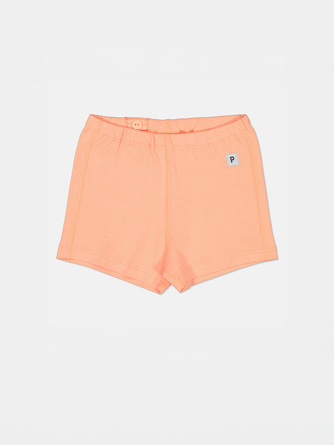 Shorts baby