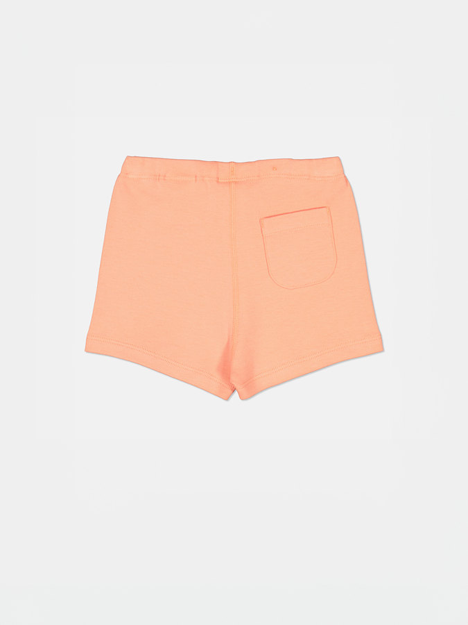 Shorts baby Shorts baby