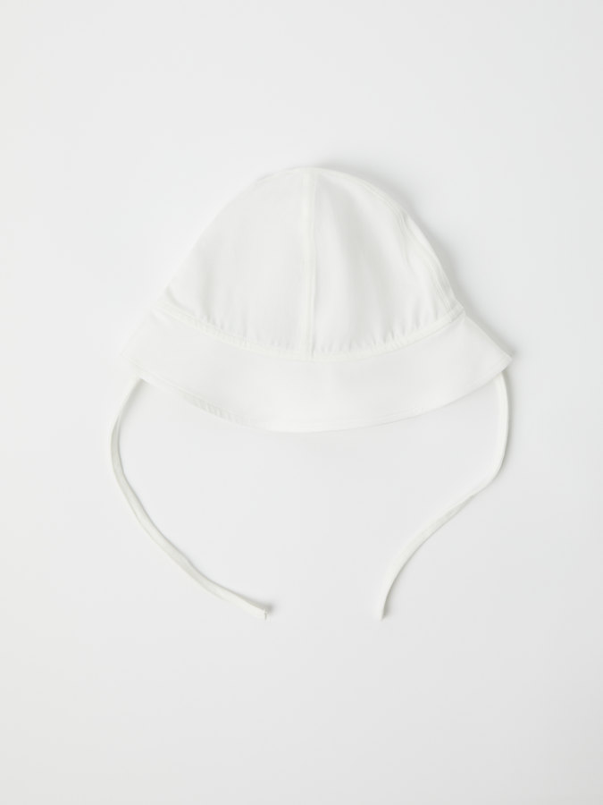 Solhatt Solhatt