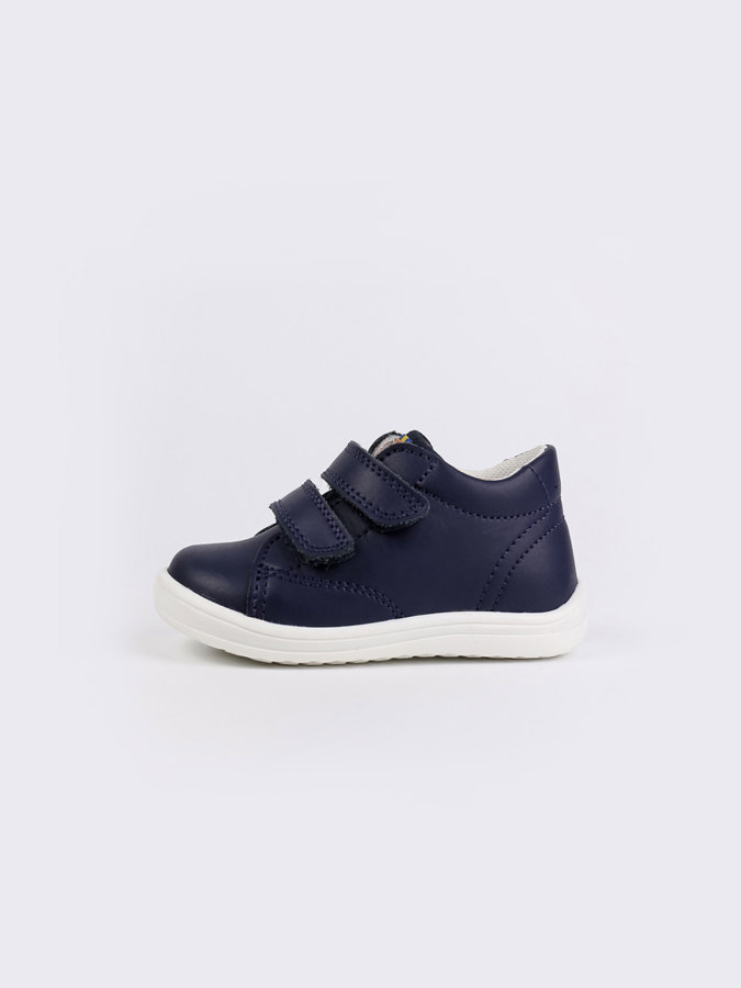 Sneaker Kavat Asko XC