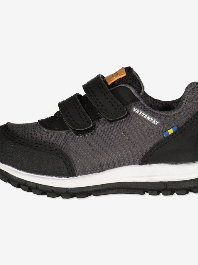 Sneakers Kavat Halland