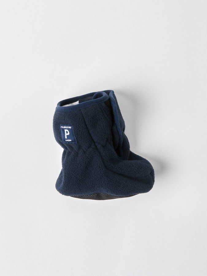 Fleecetossor Fleecetossor