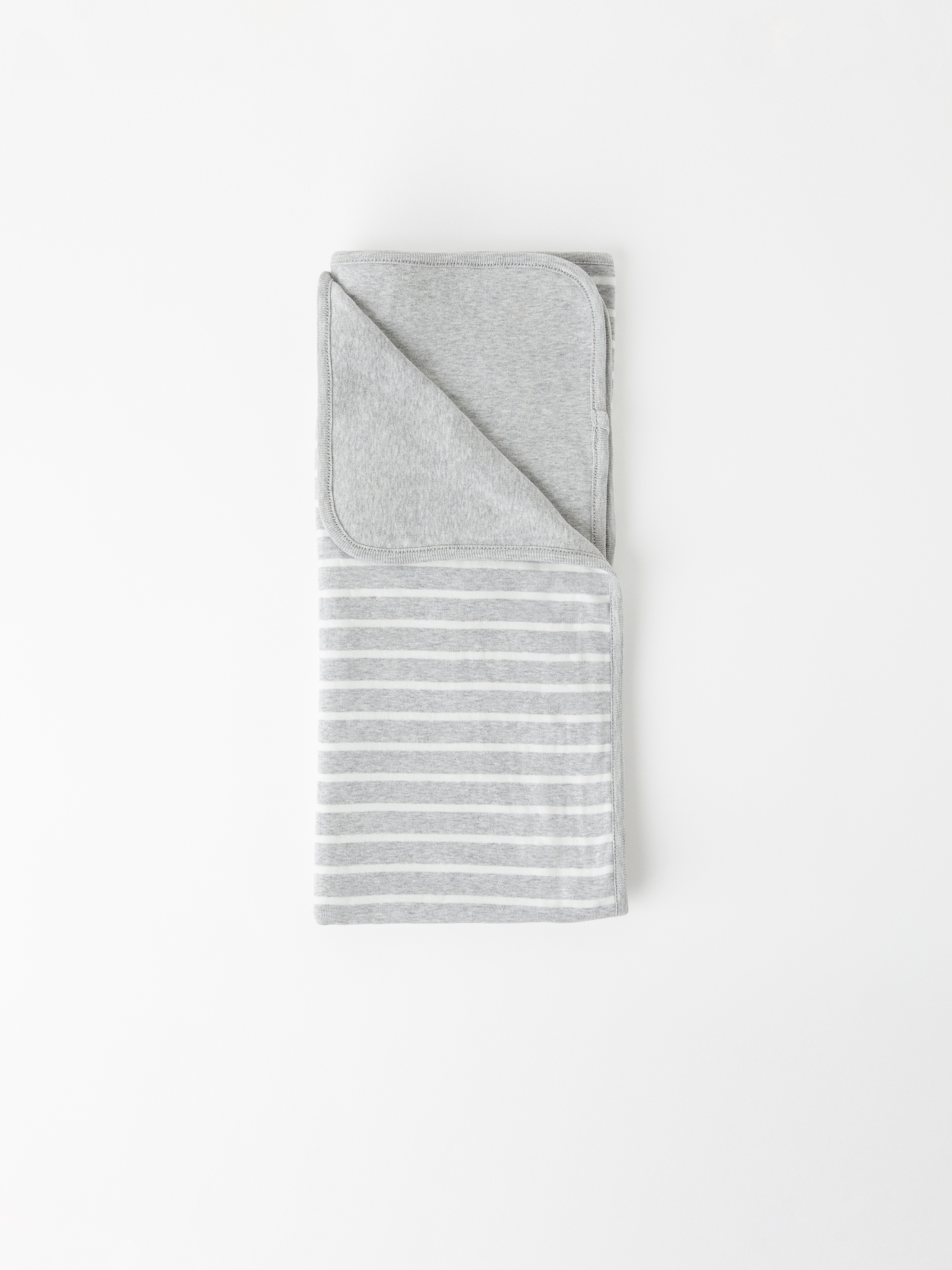 Filt | barnklader - nyfodd - nyfodd-sovprodukter - babyfiltar | BabyMode