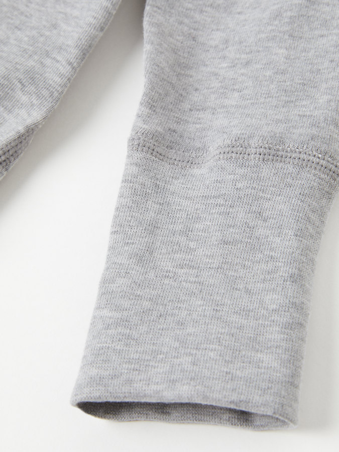 Omlottbody Omlottbody