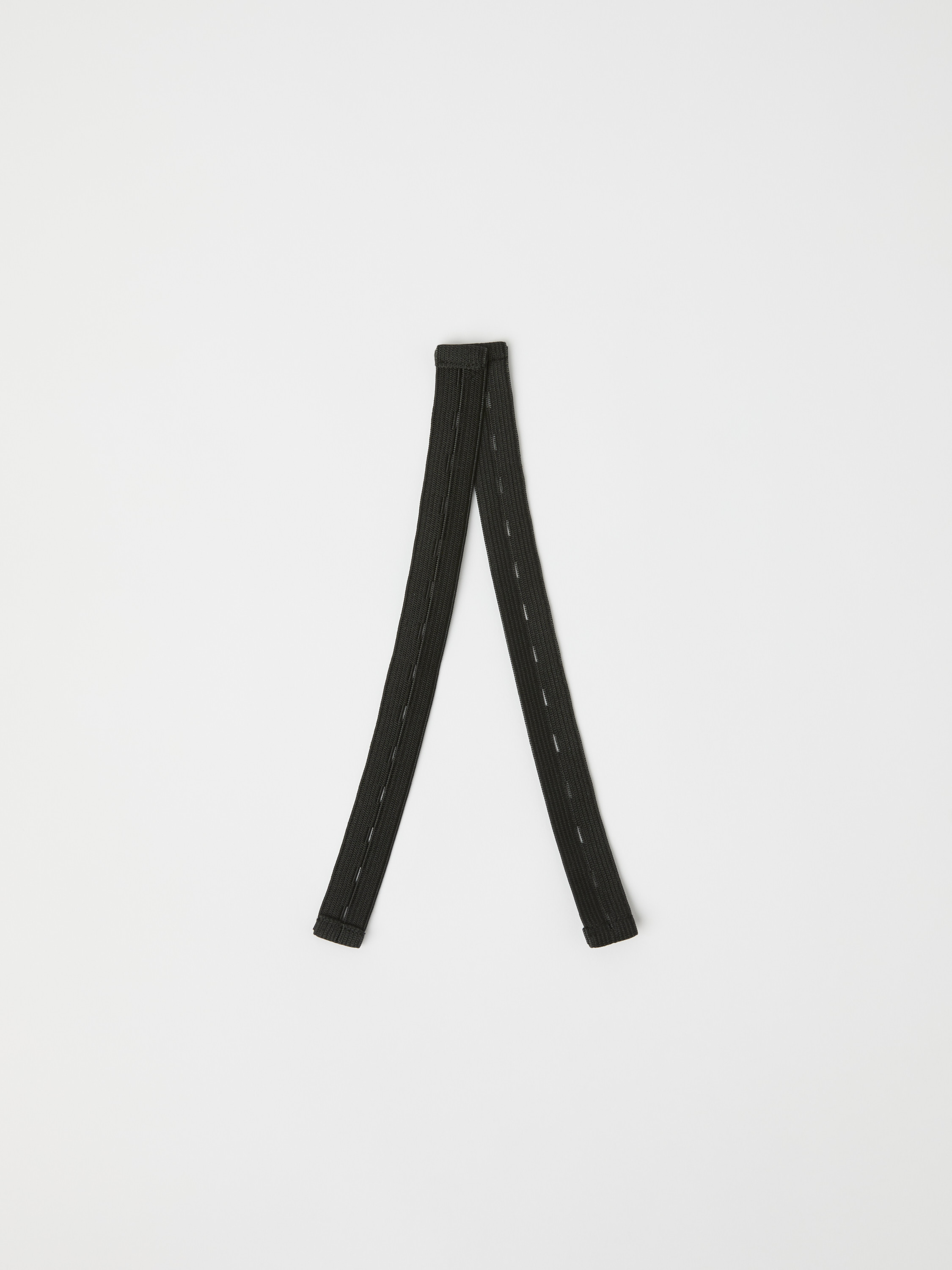 Fothälla (1st) | barnklader - ytterklader - byxor | BabyMode