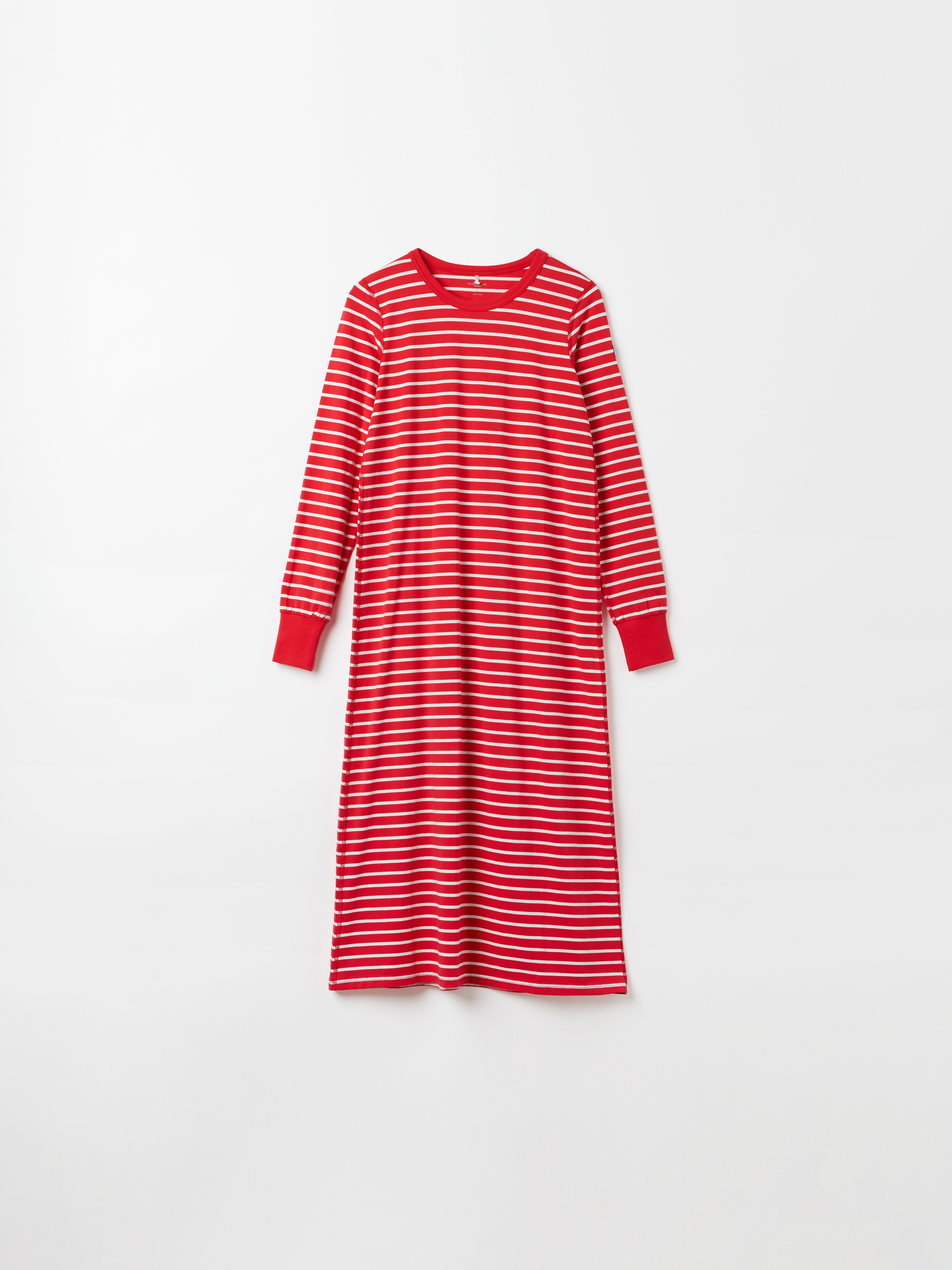 Nattlinne Vuxen | barnklader - pyjamas-nattlinnen - nattlinnen | BabyMode