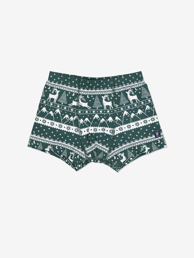Boxershorts