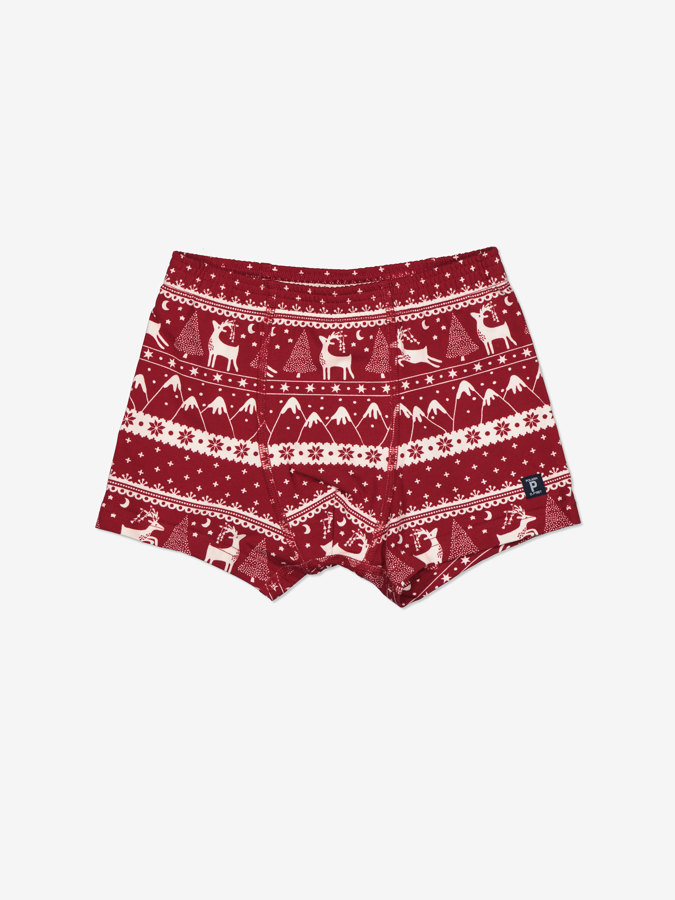 Boxershorts