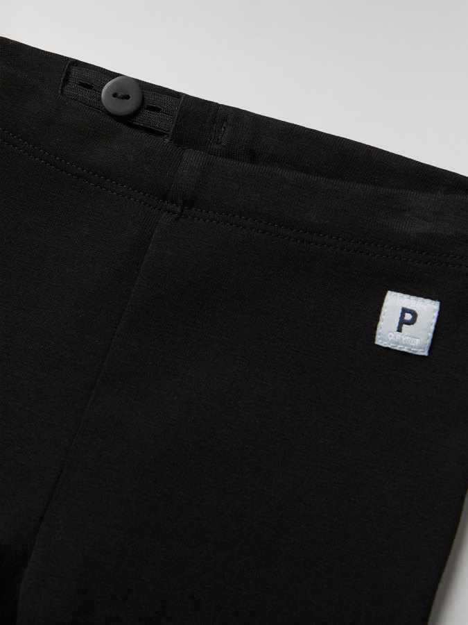 Play Leggings baby Play Leggings baby