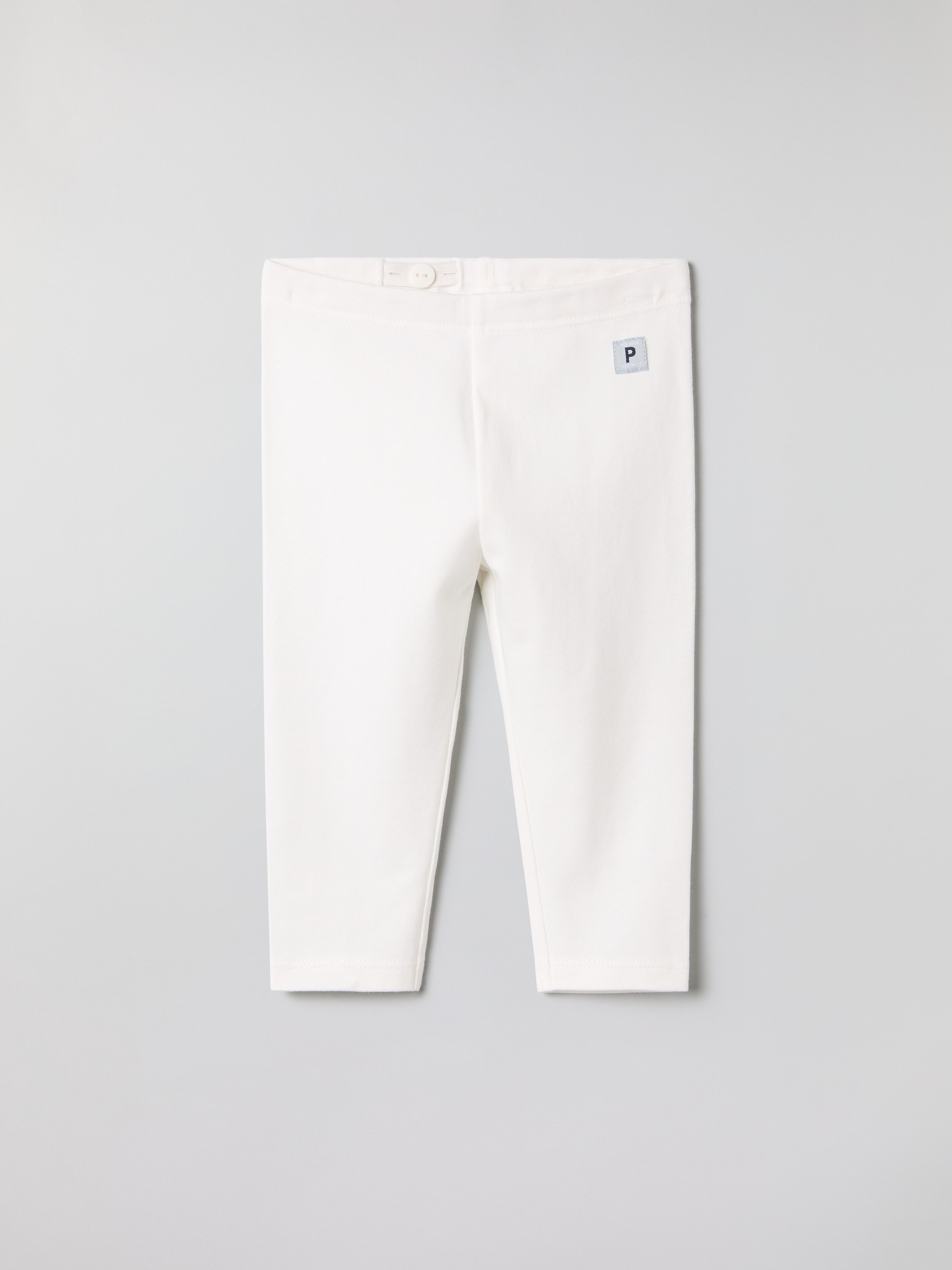 Play Leggings 20773