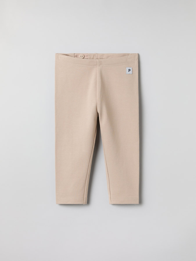 PLAY leggings PLAY leggings