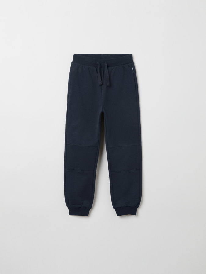 Joggers Joggers