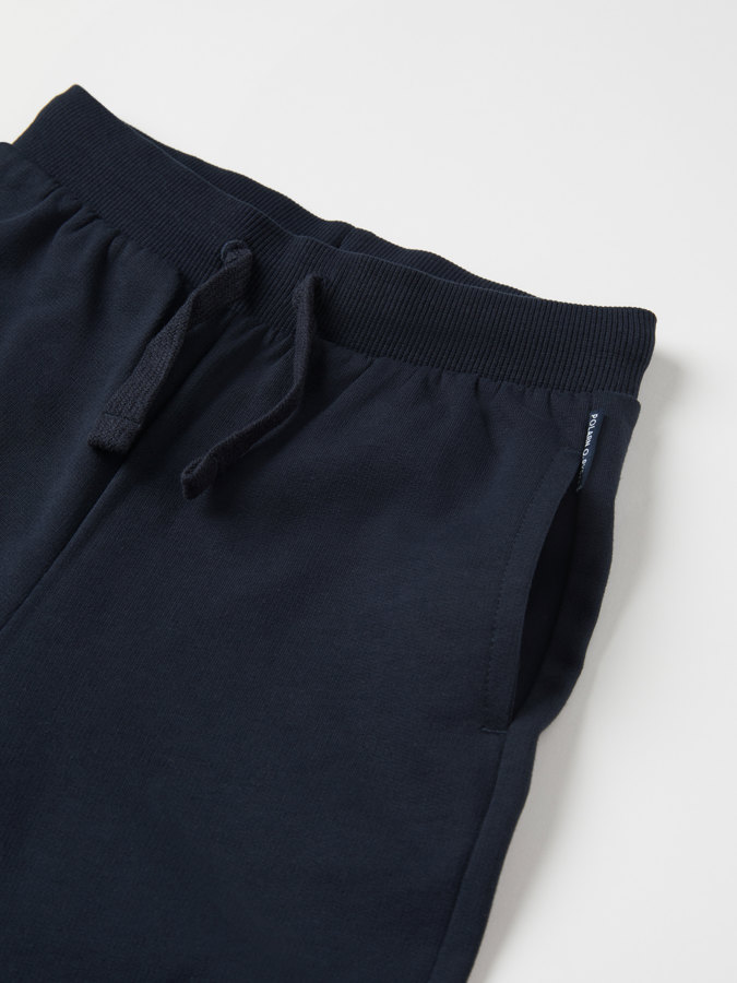 Joggers Joggers