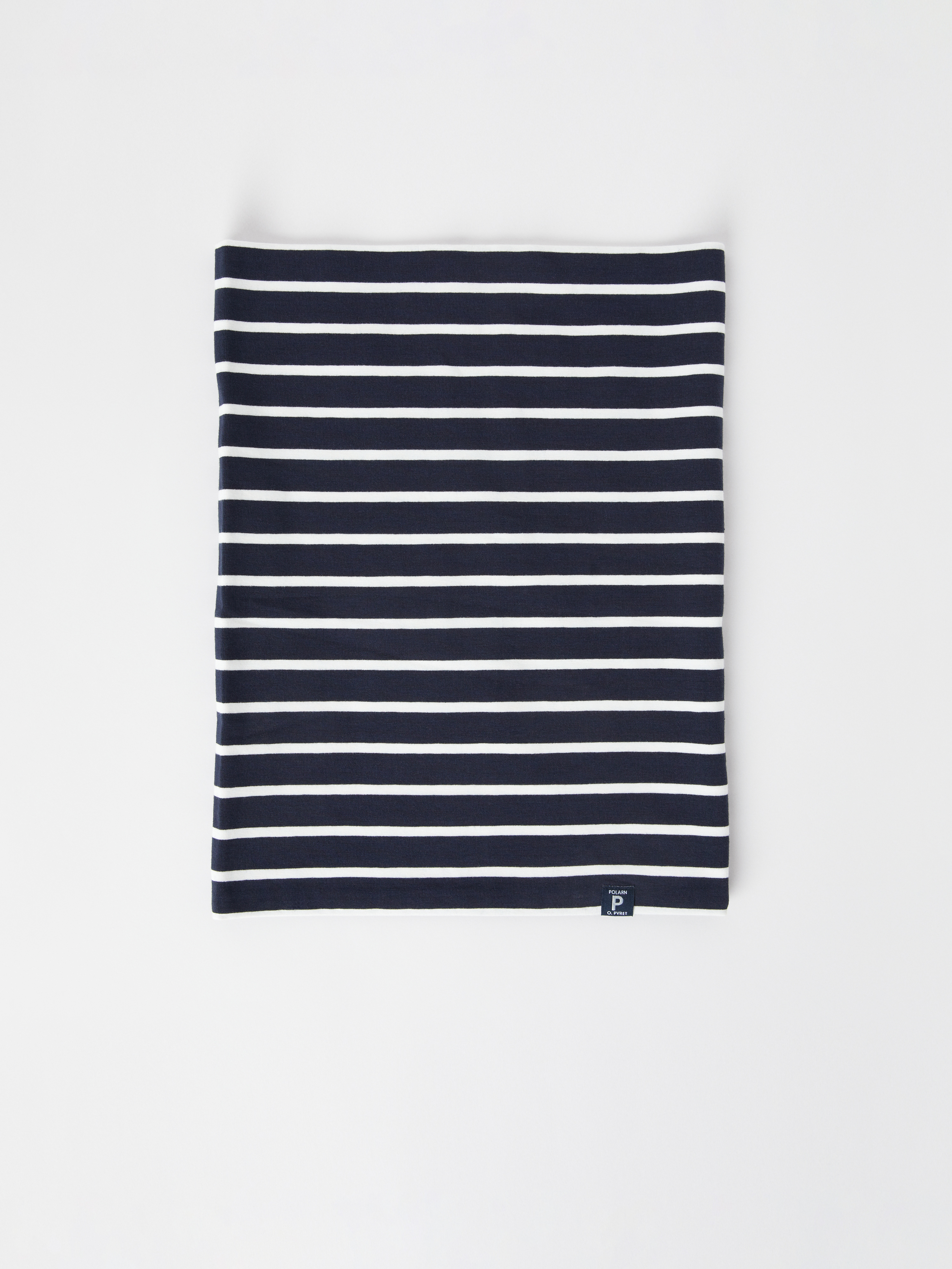 Tubhalsduk trikå | barnklader - ytterklader - vinterklader - accessoarer - halskragar | BabyMode