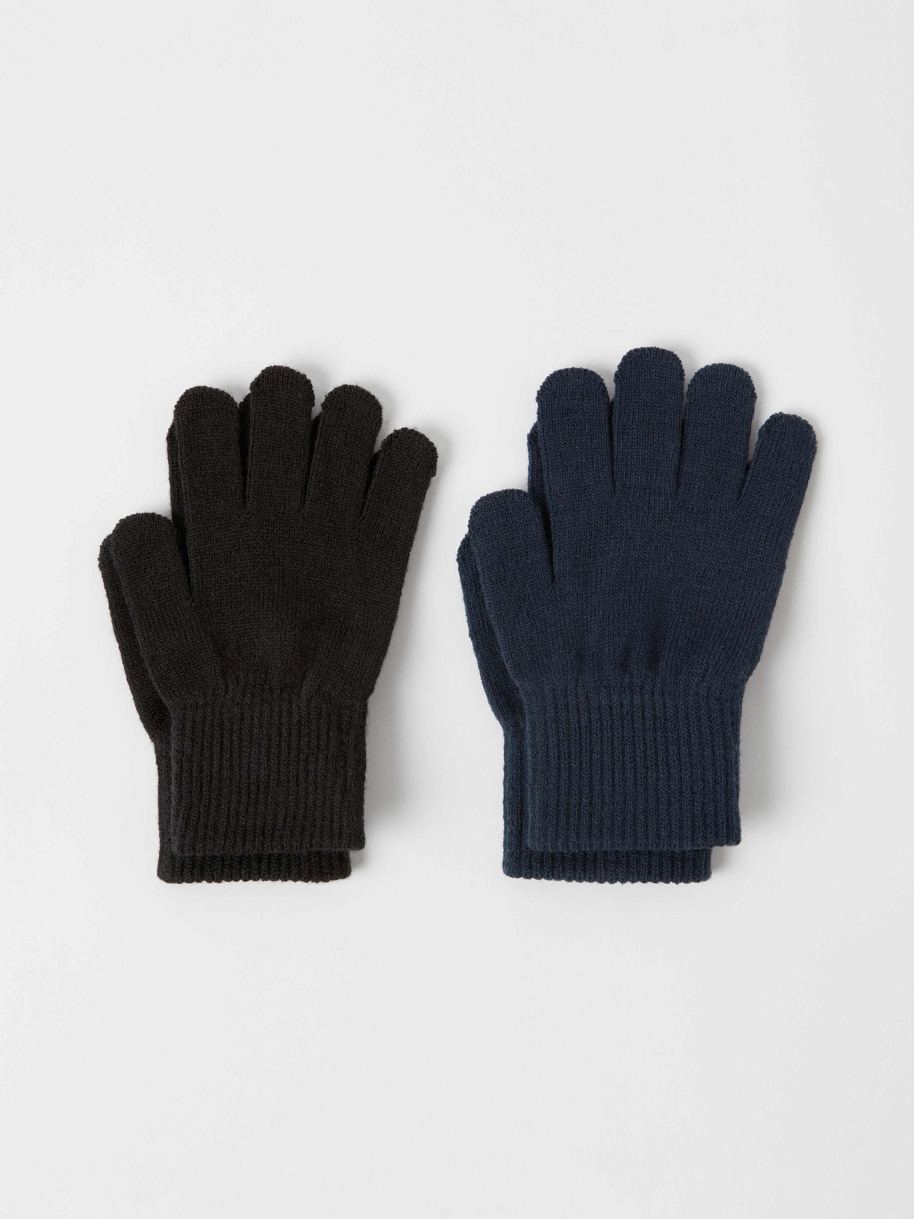 Läs mer om 2-pack fingervantar
