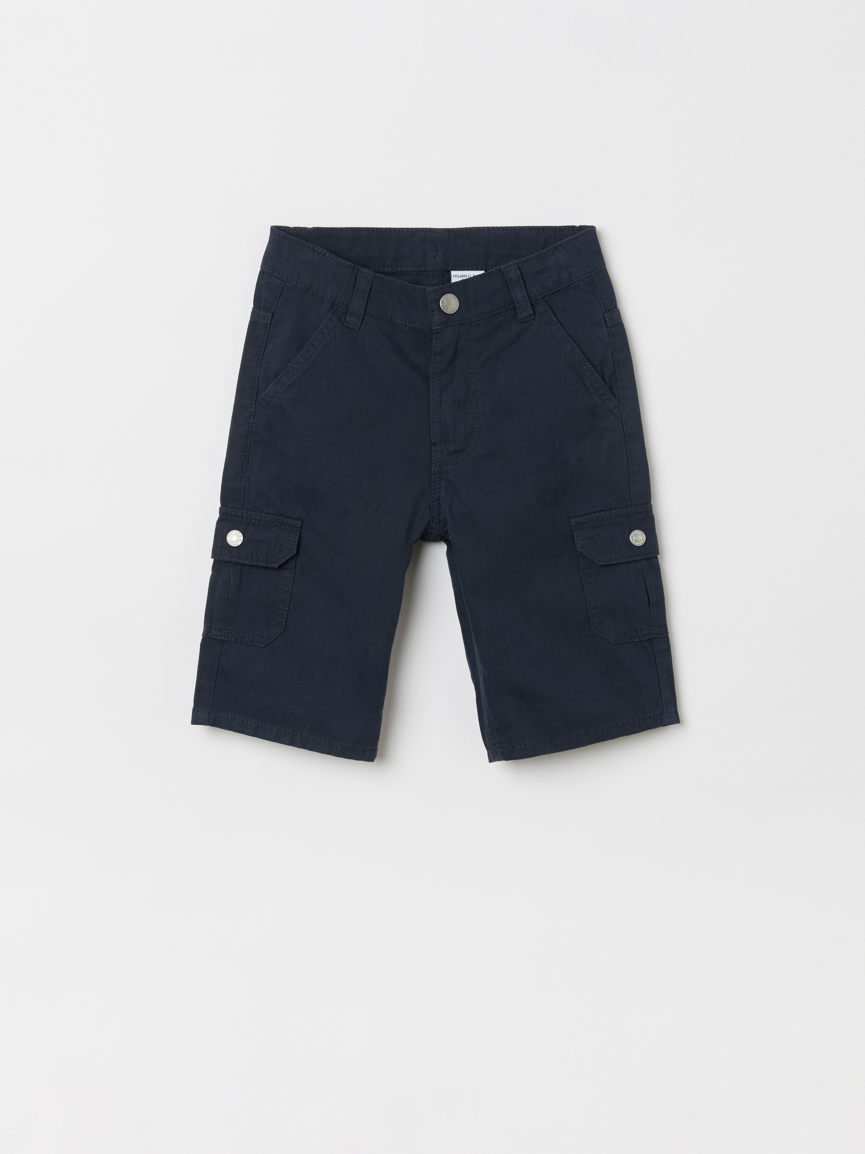 Cargoshorts 15500