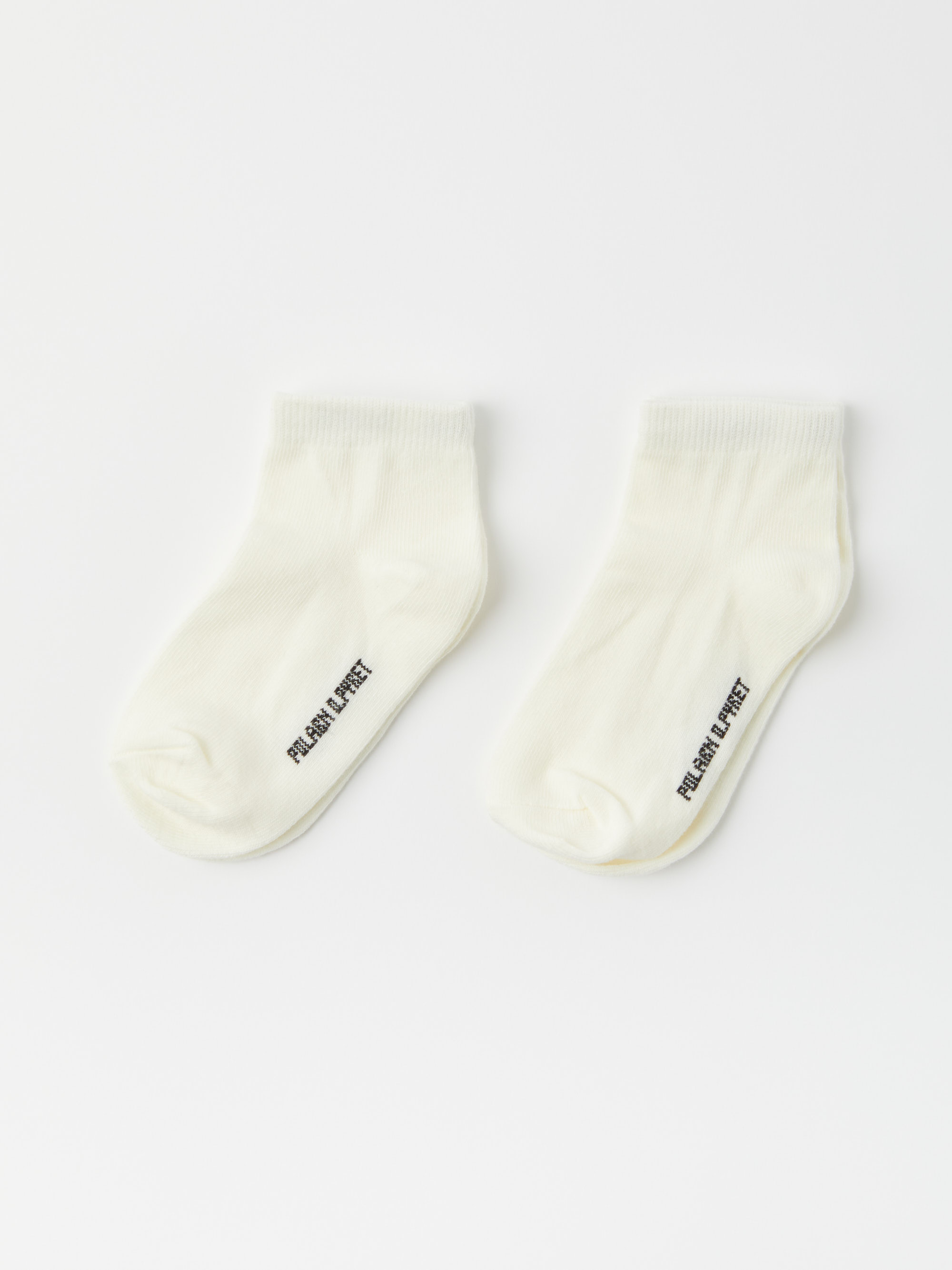 2-pack ankelstrumpor 20314