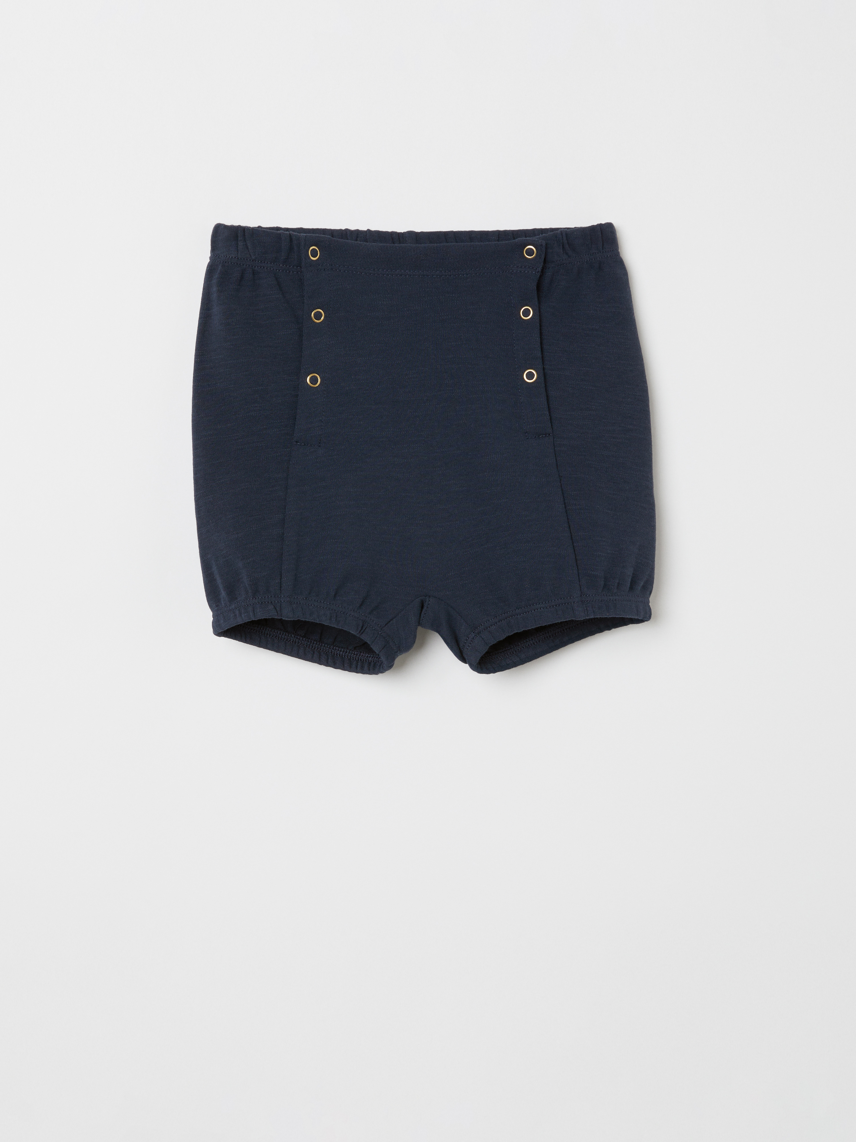Shorts 15580