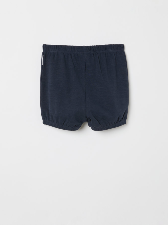 Shorts Shorts
