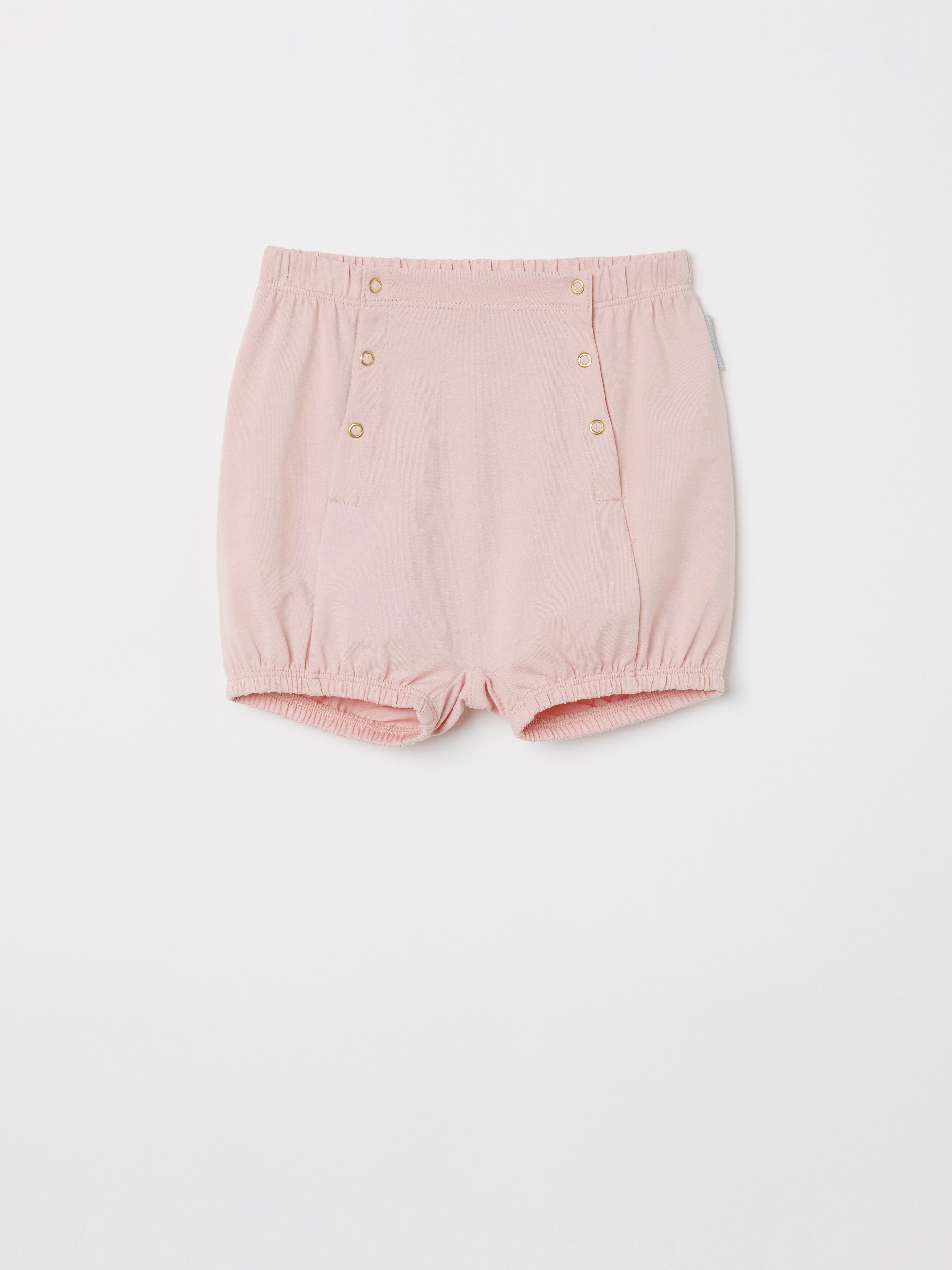 Shorts | barnklader | BabyMode