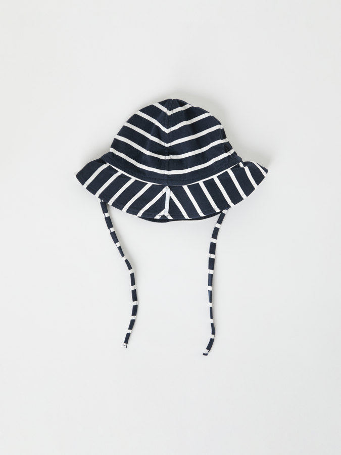 Solhatt Solhatt