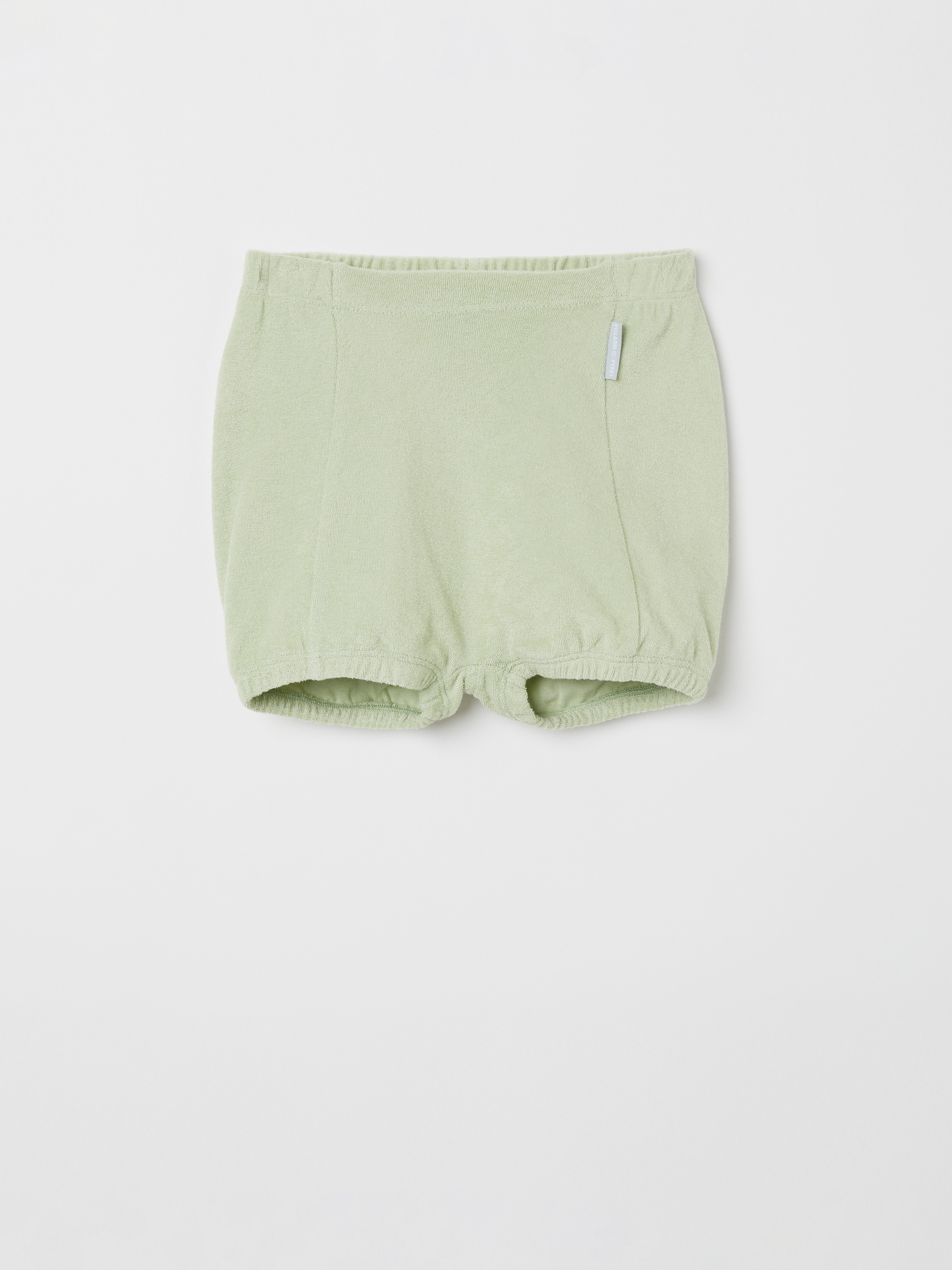 Polarn O. Pyret Shorts