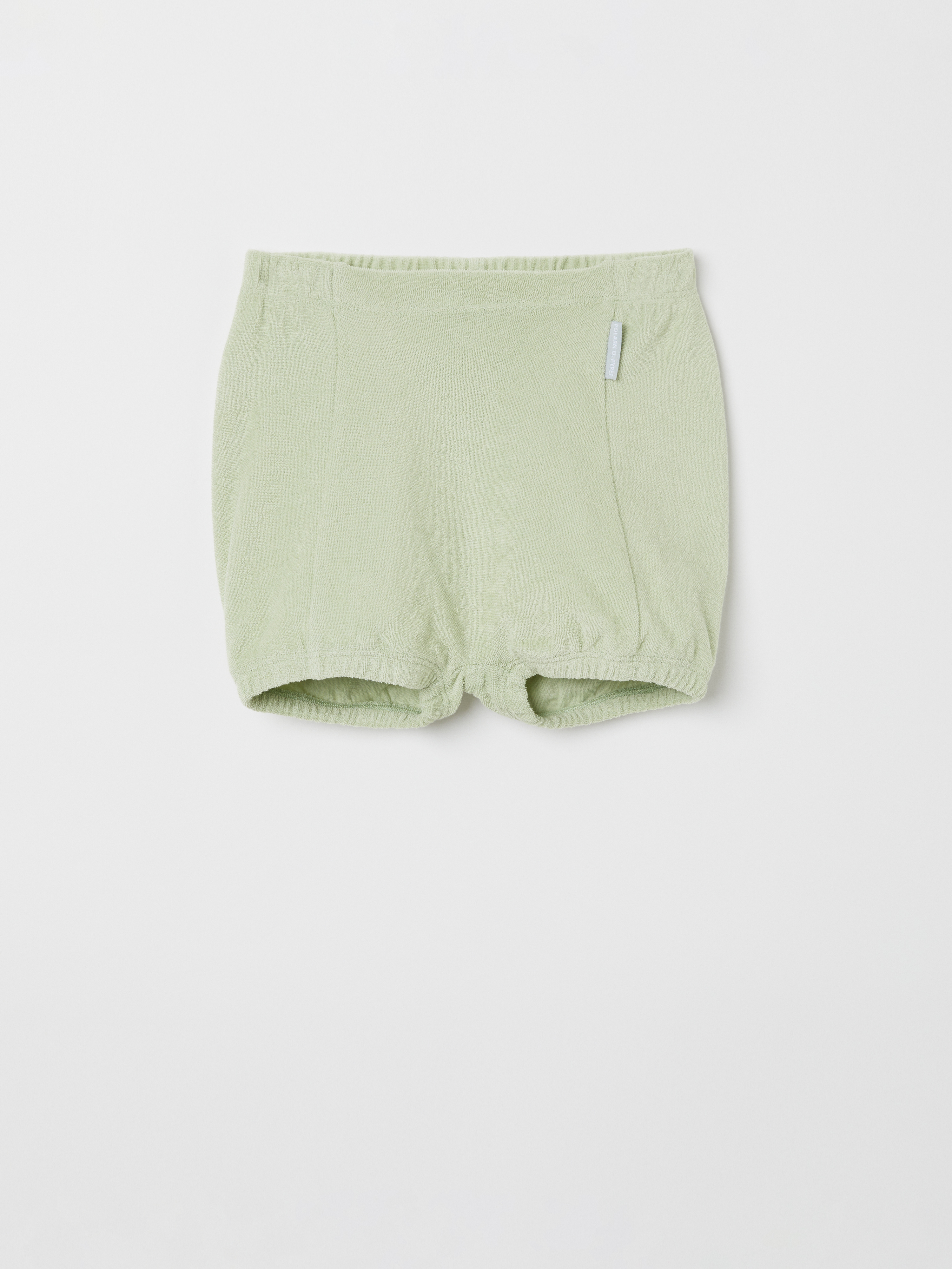 Shorts 15589