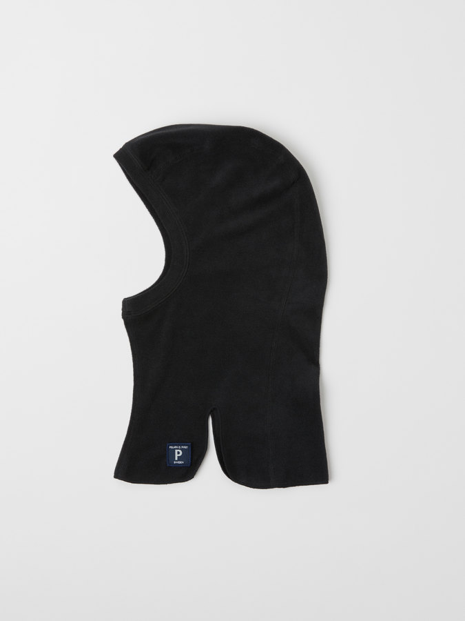 Balaklava fleece Balaklava fleece