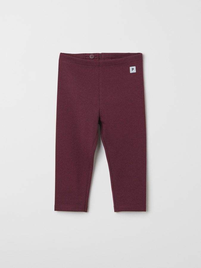 PLAY Leggings baby PLAY Leggings baby