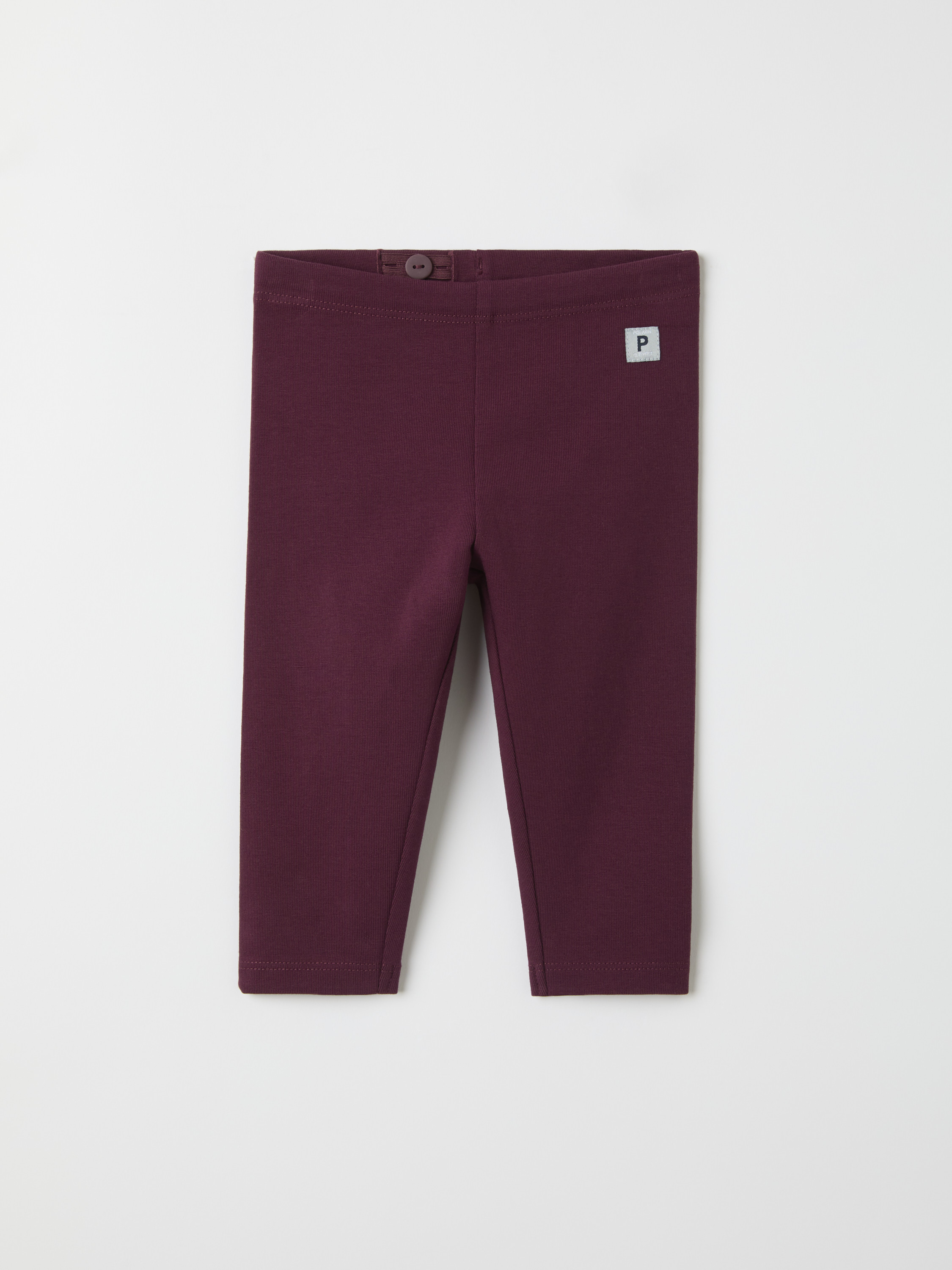 Läs mer om PLAY Leggings