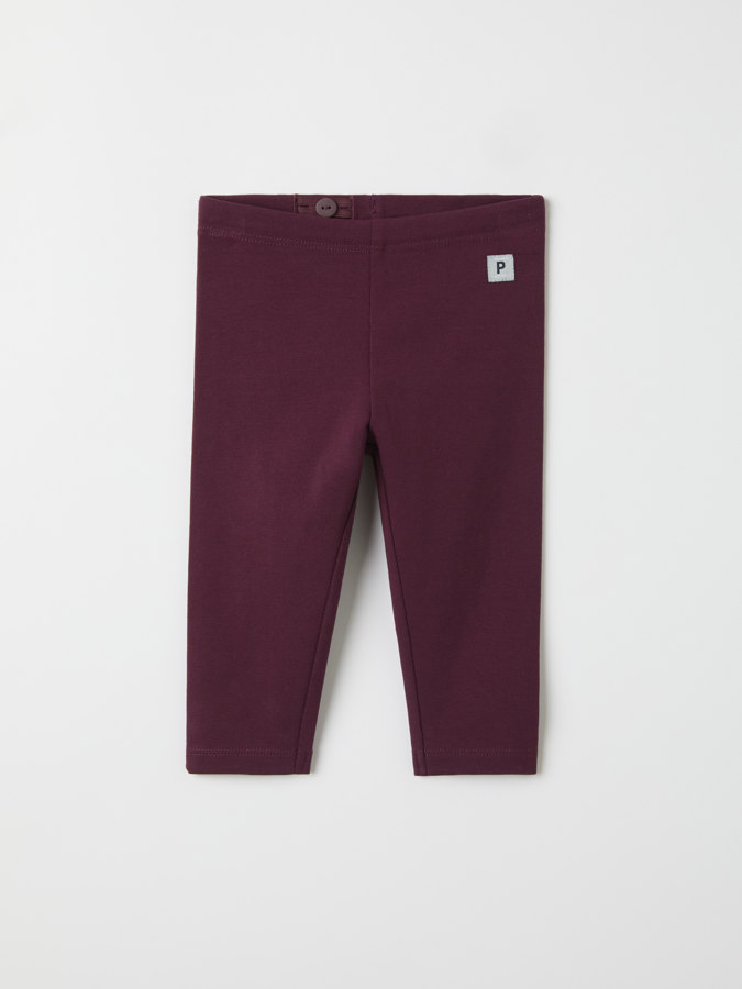 PLAY Leggings baby PLAY Leggings baby