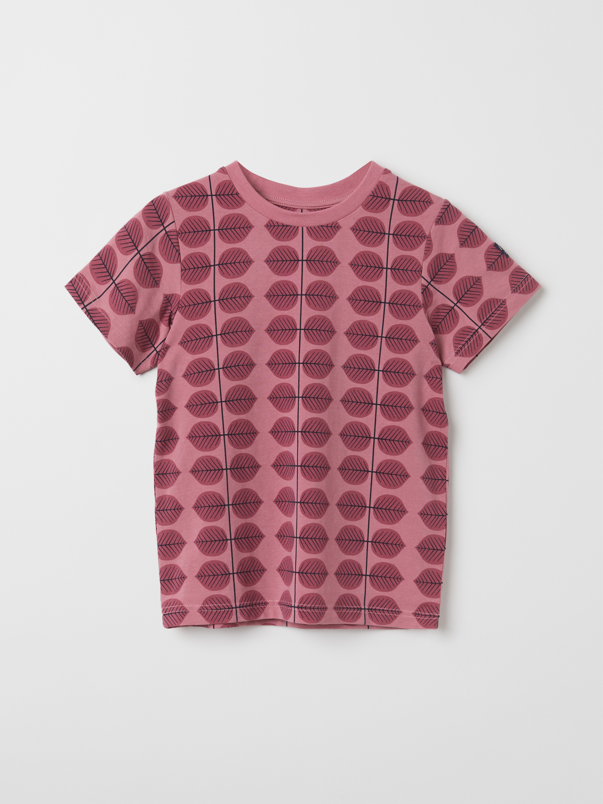 T-shirt Berså 15798