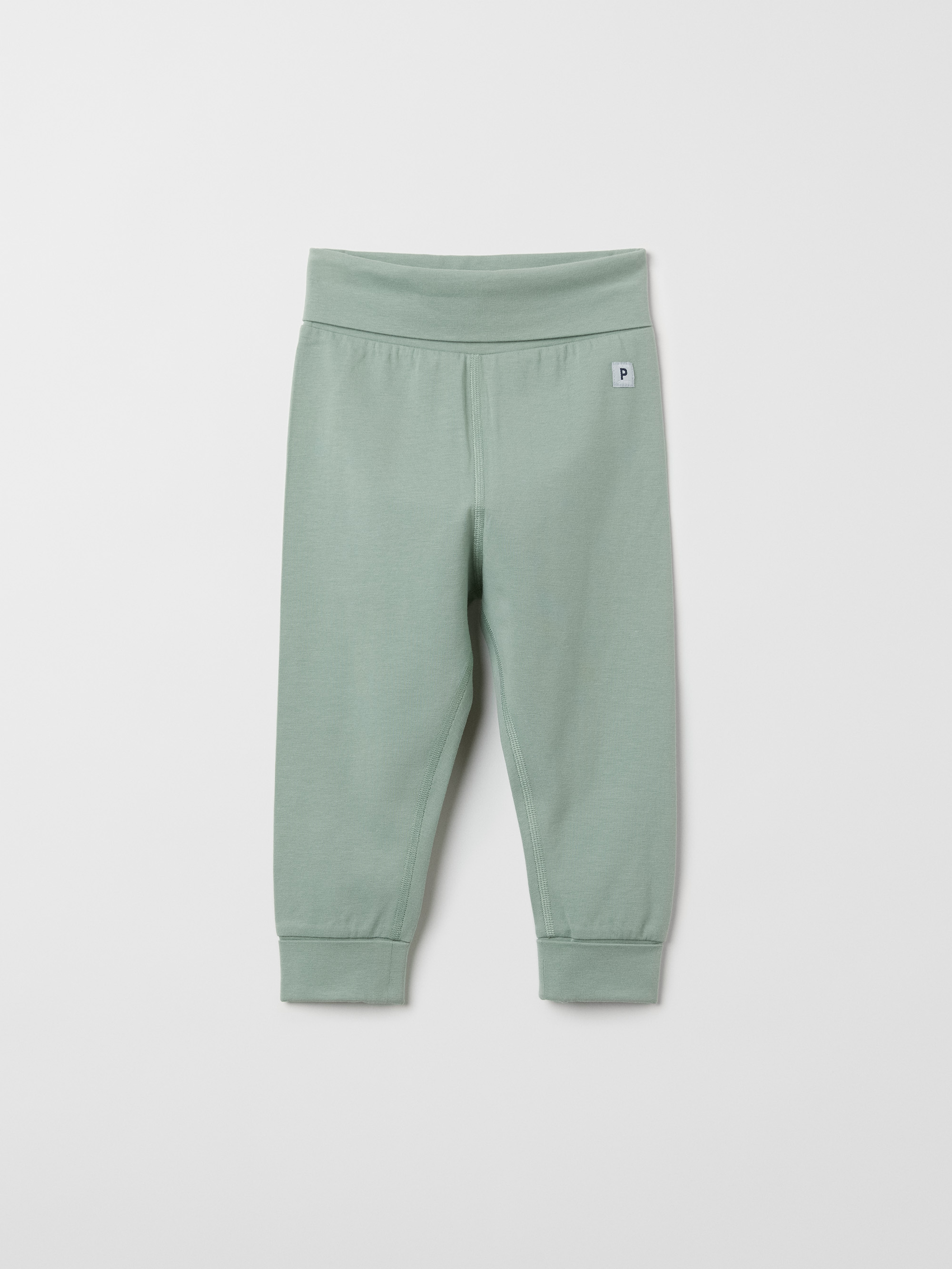 Byxa | barnklader - klader - underdelar - byxor | BabyMode