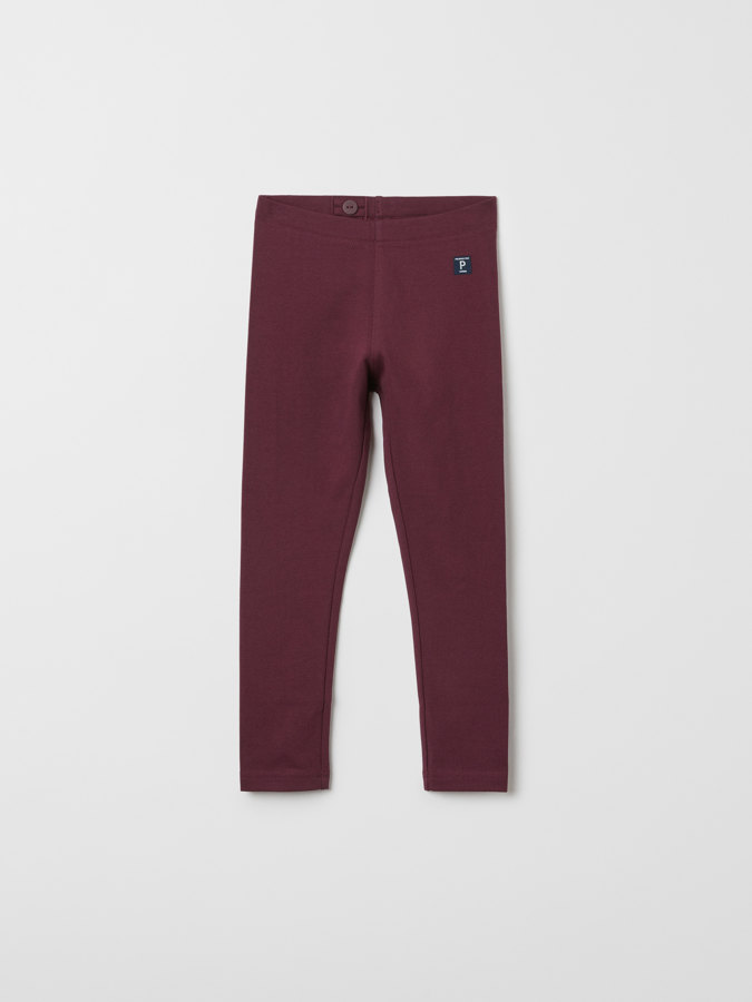 PLAY Leggings PLAY Leggings