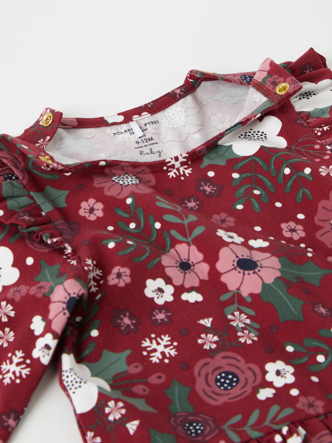 Polarn O. Pyret | Hållbar design sedan 1976