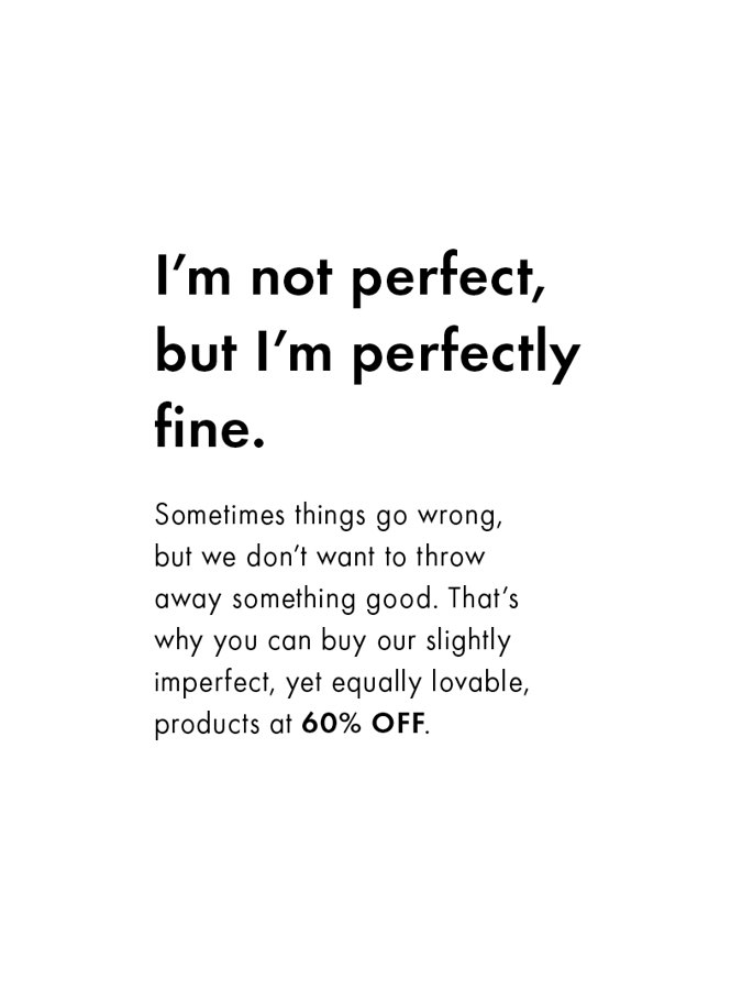 Hoodie med borstad insida och öron Hoodie med borstad insida och öron