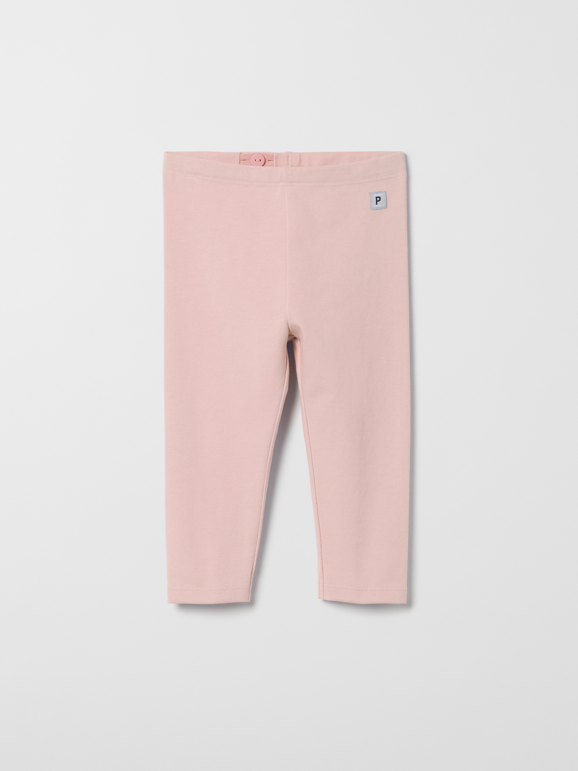 PLAY Leggings 20791