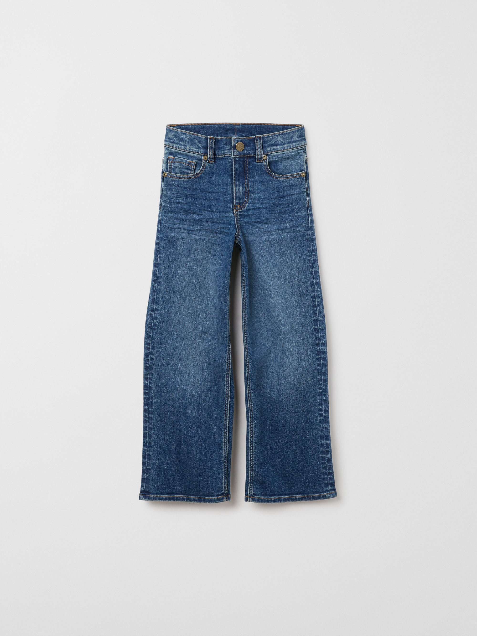 SALLY Denim