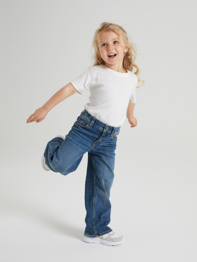 SALLY Denim